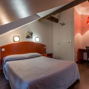 Hotel Victory Galou, Paris